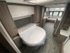 Used Coachman Avocet 675 Xtra 2025 touring caravan Image