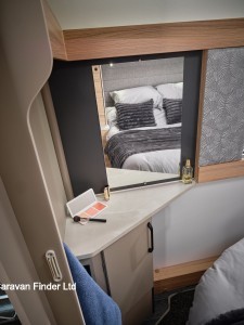 Bailey Phoenix 644 2026 (Trade) image 10