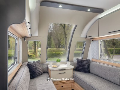 Bailey Phoenix 644 2026 (Trade) image 6