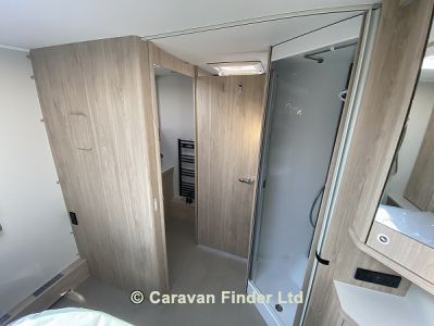 Elddis Crusader Aurora 2025 (Trade) image 7