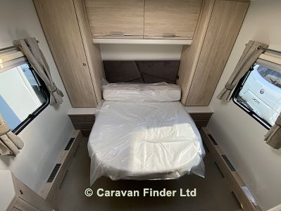Elddis Crusader Aurora 2025 (Trade) image 8