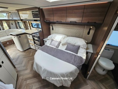 Coachman Lusso 2 2026 (Trade) image 6