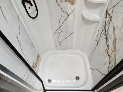 Coachman Lusso 2 2026 (Trade) image 8