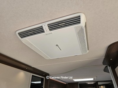 Coachman Lusso 2 2026 (Trade) image 9