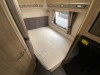 Used Elddis Rambler 21 FB 2020 touring caravan Image