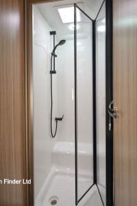 Bailey Pegasus Amalfi 2026 (Trade) image 11