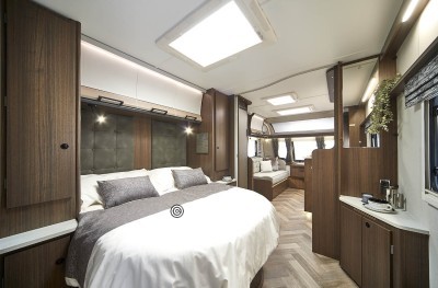 Coachman Laser Xtra 575 2026 (Trade) image 7