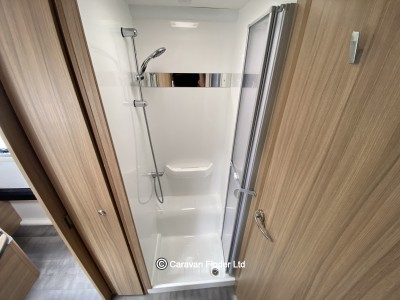 Bailey Unicorn Pamplona 2022 (Trade) image 11