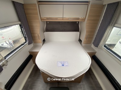 Bailey Unicorn Pamplona 2022 (Trade) image 12