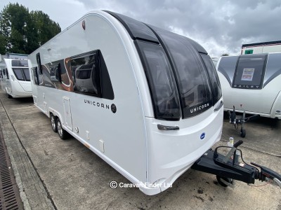 Bailey Unicorn Pamplona 2022 (Trade) image 3