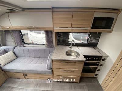 Bailey Unicorn Pamplona 2022 (Trade) image 6