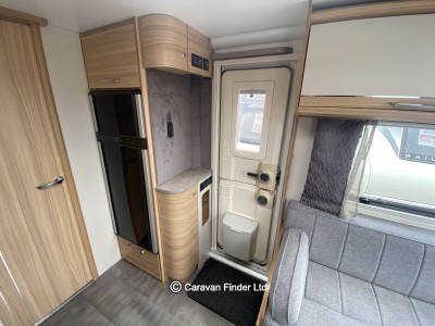 Bailey Unicorn Pamplona 2022 (Trade) image 7