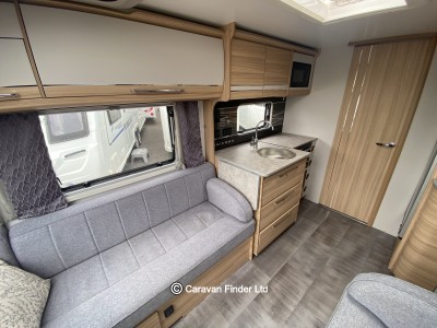 Bailey Unicorn Pamplona 2022 (Trade) image 8