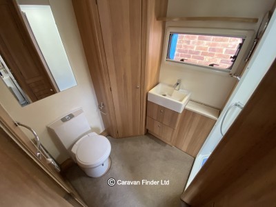 Bailey Unicorn Madrid 2012 (Trade) image 11