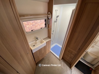 Bailey Unicorn Madrid 2012 (Trade) image 12