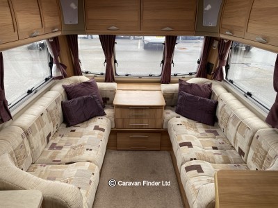 Bailey Unicorn Madrid 2012 (Trade) image 5