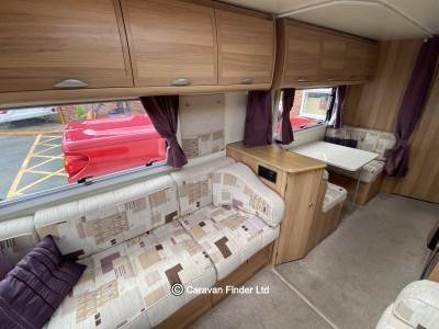 Bailey Unicorn Madrid 2012 (Trade) image 9