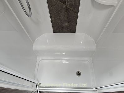 Coachman Laser 855 Xtra 2025 (Trade) image 10