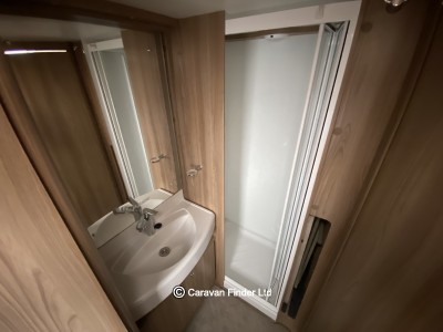 Swift Classic Duette 2017 (Trade) image 11