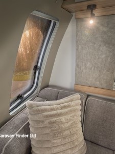 Bailey Phoenix 642 2026 (Trade) image 9