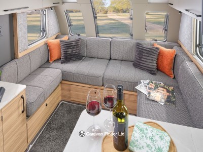 Bailey Pegasus Bologna 2026 (Trade) image 7