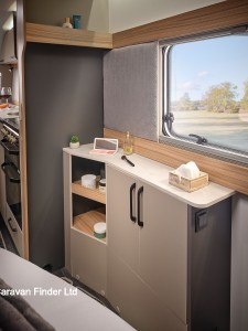 Bailey Pegasus Bologna 2026 (Trade) image 9