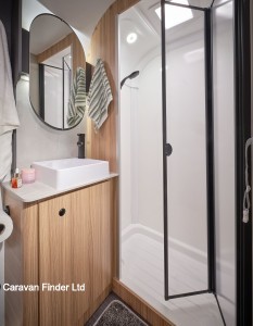 Bailey Pegasus Bologna 2026 (Trade) image 11