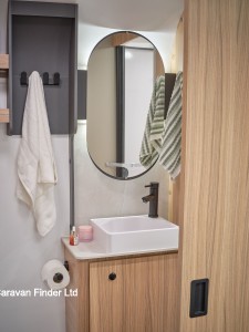 Bailey Pegasus Bologna 2026 (Trade) image 12