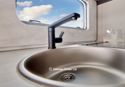 Bailey Pegasus Portofino 2026 (Trade) image 9