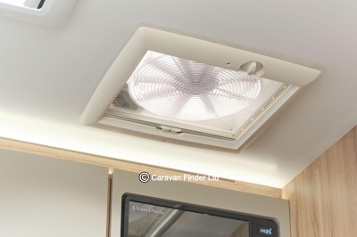 Bailey Alicanto Grande Porto Deluxe 2026 (Trade) image 7