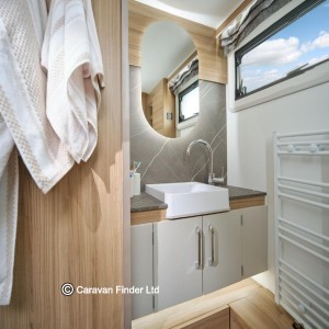 Bailey Alicanto Grande Porto Deluxe 2026 (Trade) image 11