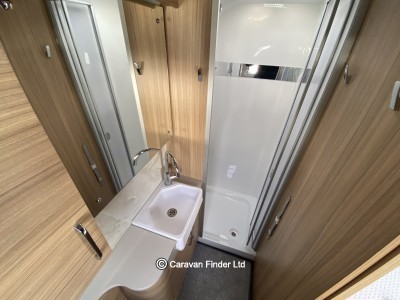 Bailey Unicorn Vigo 2024 (Trade) image 11