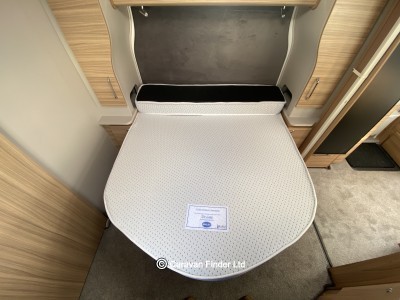 Bailey Unicorn Vigo 2024 (Trade) image 9