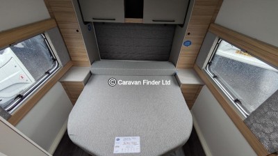 Bailey Pegasus Messina 2026 (Trade) image 12