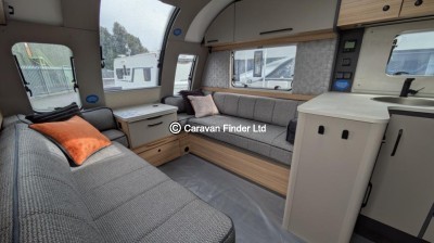 Bailey Pegasus Messina 2026 (Trade) image 7