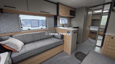 Bailey Pegasus Messina 2026 (Trade) image 8