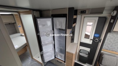 Bailey Pegasus Messina 2026 (Trade) image 10