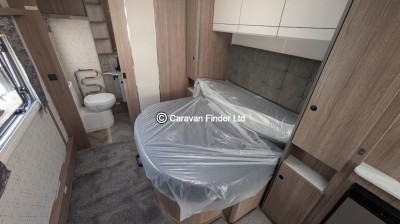 Coachman Avocet 575 2026 (Trade) image 11
