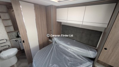 Coachman Avocet 575 2026 (Trade) image 12
