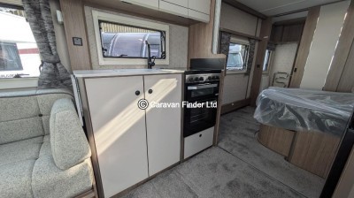 Coachman Avocet 575 2026 (Trade) image 8