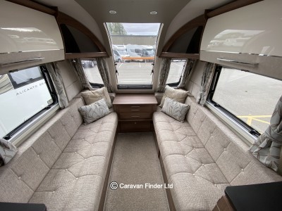 Bailey Unicorn Black Edition Merida 2021 (Trade) image 5