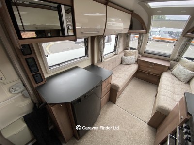 Bailey Unicorn Black Edition Merida 2021 (Trade) image 8