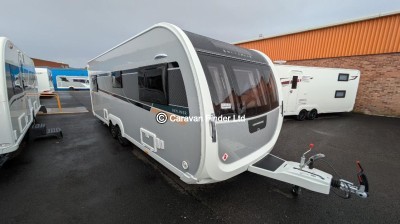 Buccaneer Skyliner Commodore 2026 (Trade) image 2