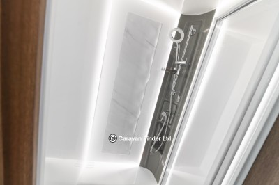 Buccaneer Skyliner Commodore 2026 (Trade) image 8