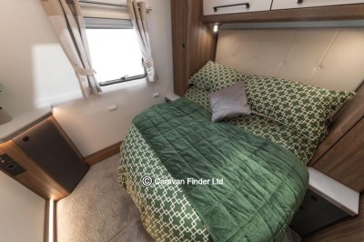 Buccaneer Skyliner Commodore 2026 (Trade) image 10