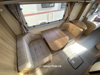 Bailey Unicorn Madrid 2017 (Trade) image 10