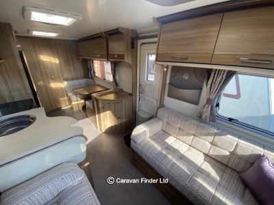 Bailey Unicorn Madrid 2017 (Trade) image 8