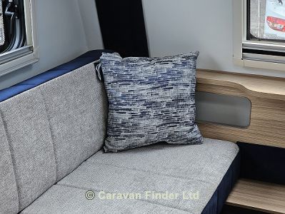 Bailey Discovery D4-2 2025 (Trade) image 3