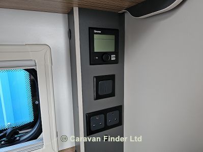 Bailey Discovery D4-2 2025 (Trade) image 5