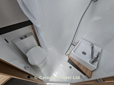 Bailey Discovery D4-2 2025 (Trade) image 6